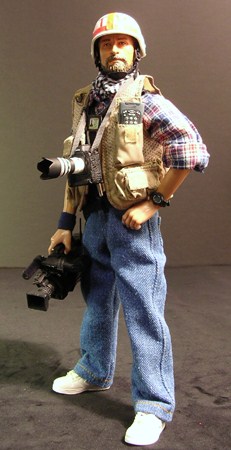 [www.mediazone.info.jpg]