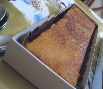 [364384065_53e2a4faee.jpg]