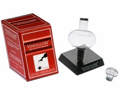 [doosje-+-globe-400x320.jpg]