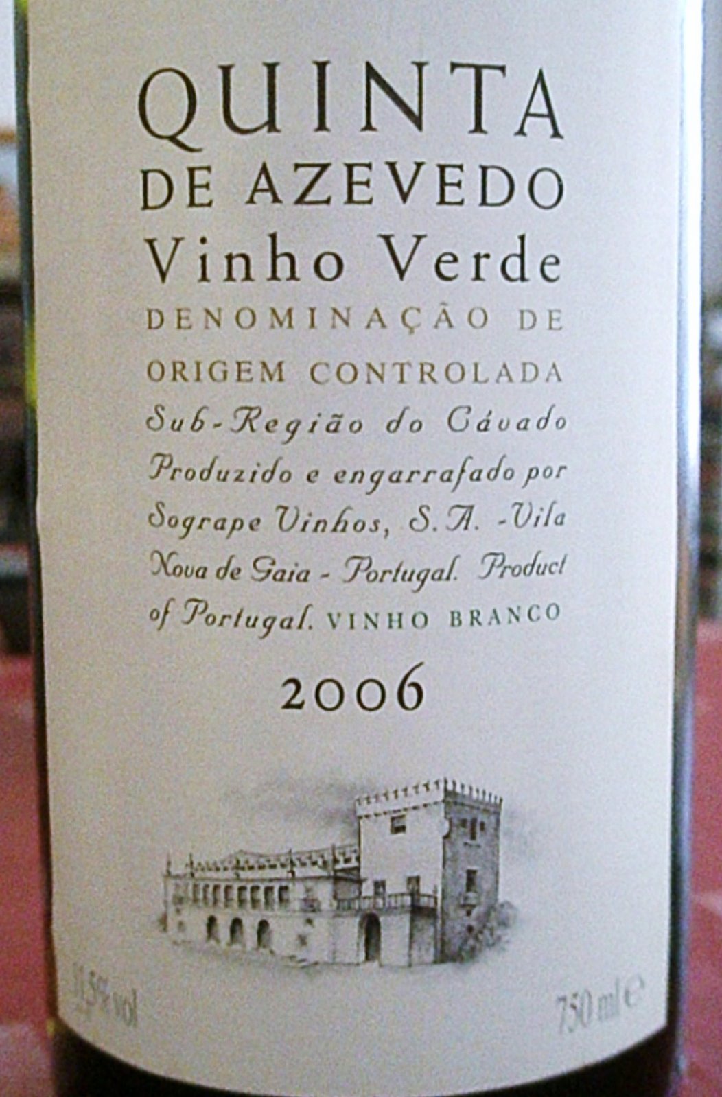 [Vinho+verde.JPG]