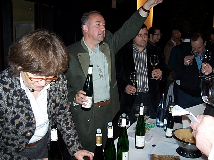 [alemanys_2006_420.jpg]