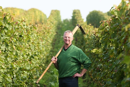 [peter_mit_hacke.jpg]