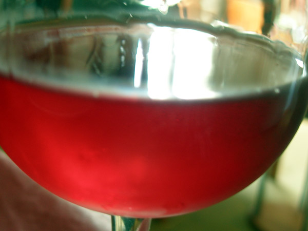 [ViÃ±a+Aljibes.JPG]