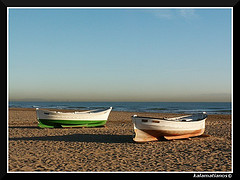 [342547683_2f969debf0_m.jpg]