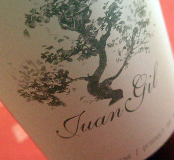 [Sin+título-1+copia.jpg]