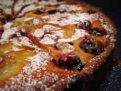 [Tarta+de+furtos+negros+BY+tin.G.jpg]