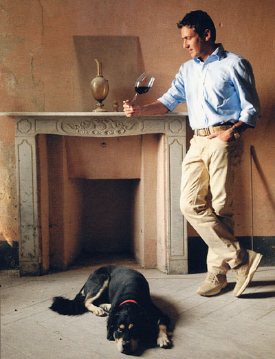 [beppe_camino_big.jpg]