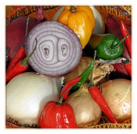 [medium_legumes.jpg]