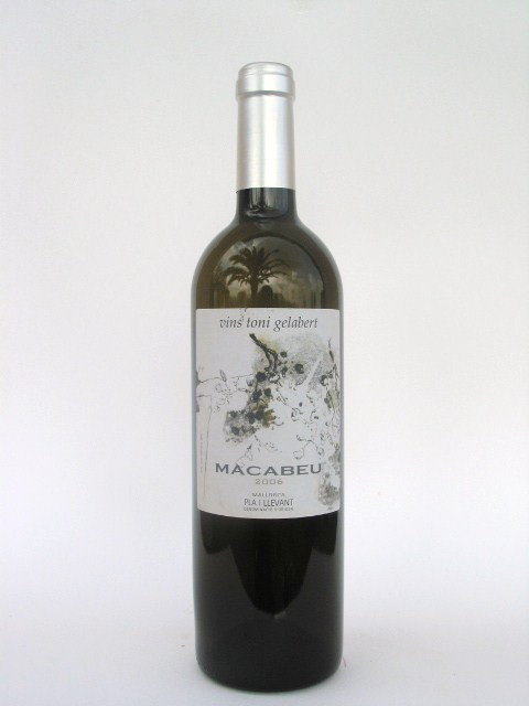 [Toni+gelabert+macabeu+2006.JPG]