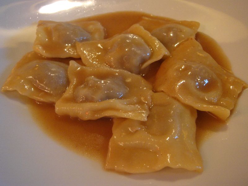 [agnolotti.jpg]