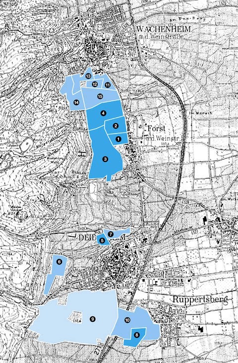 [lagenkarte_gross.jpg]