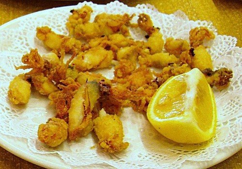 [Chipironcitos+a+la+malagueña.jpg]