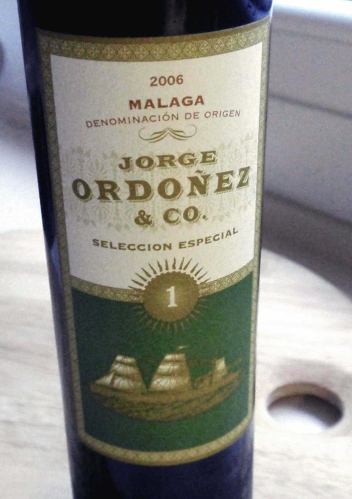 [Ordóñez+n.1+bona.JPG]