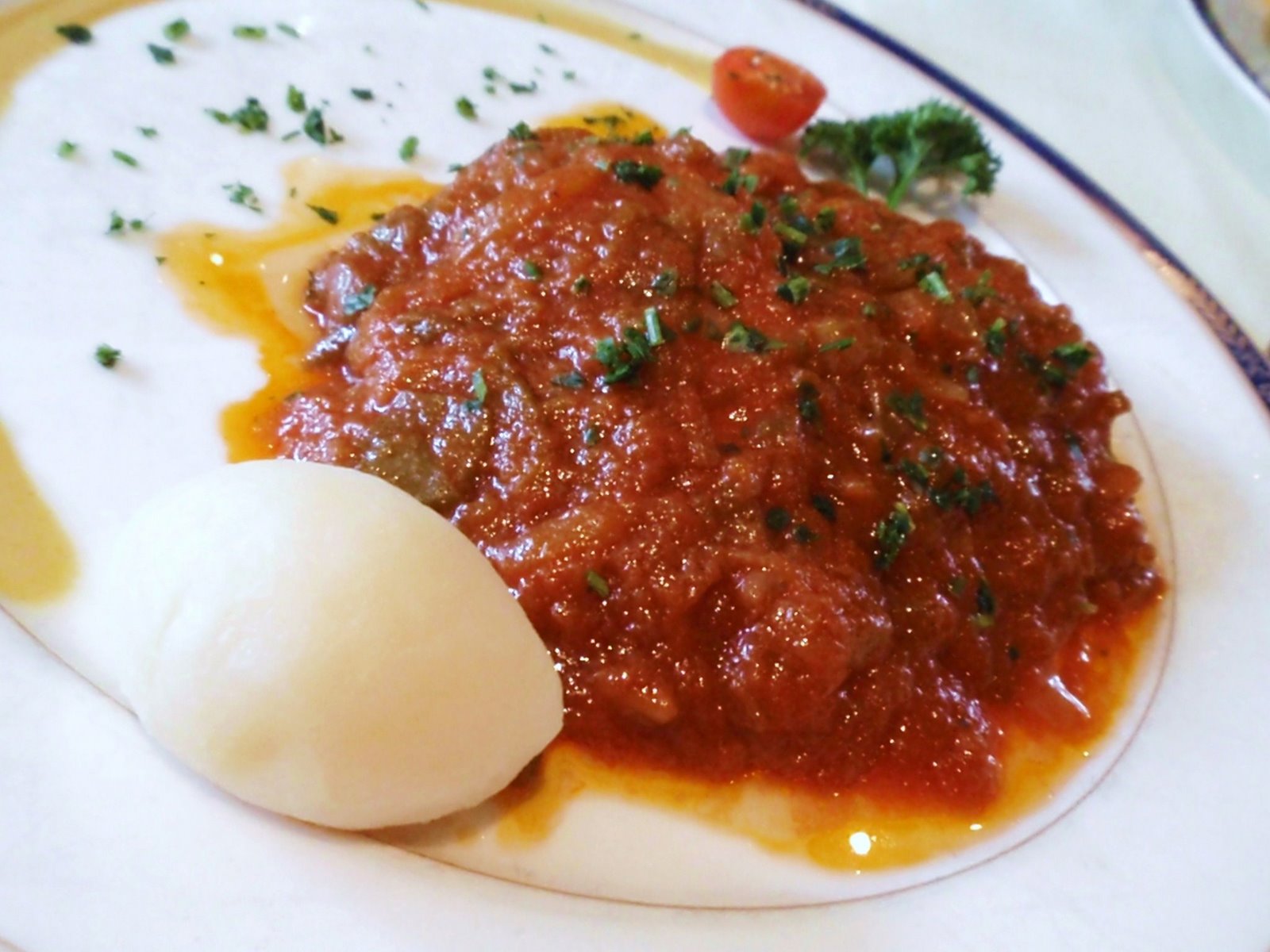 [Urta+a+la+roteña+en+el+Jamaica.JPG]