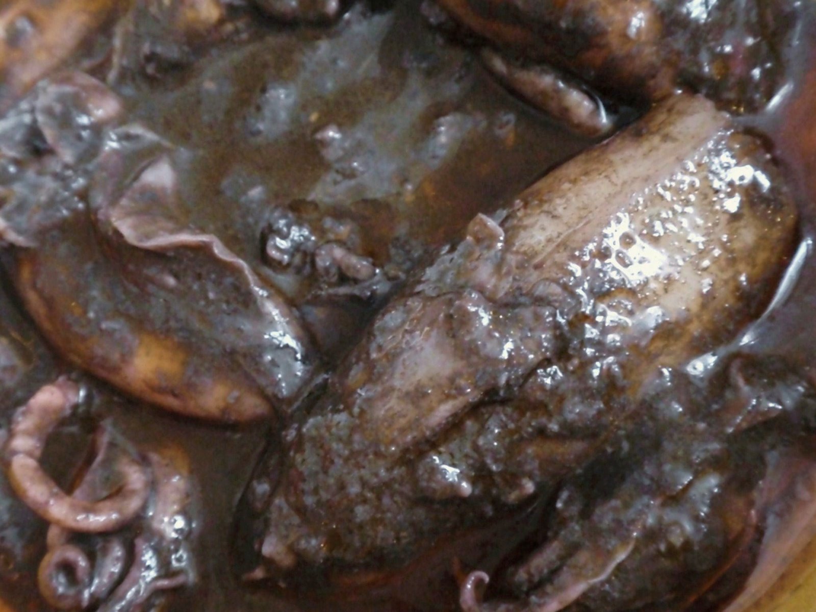 [calamars+a+la+bruta.JPG]