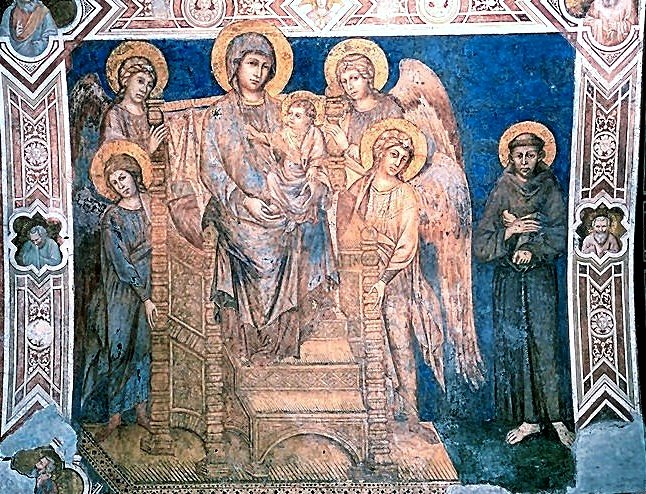 [San_Francesco_Cimabue.jpg]