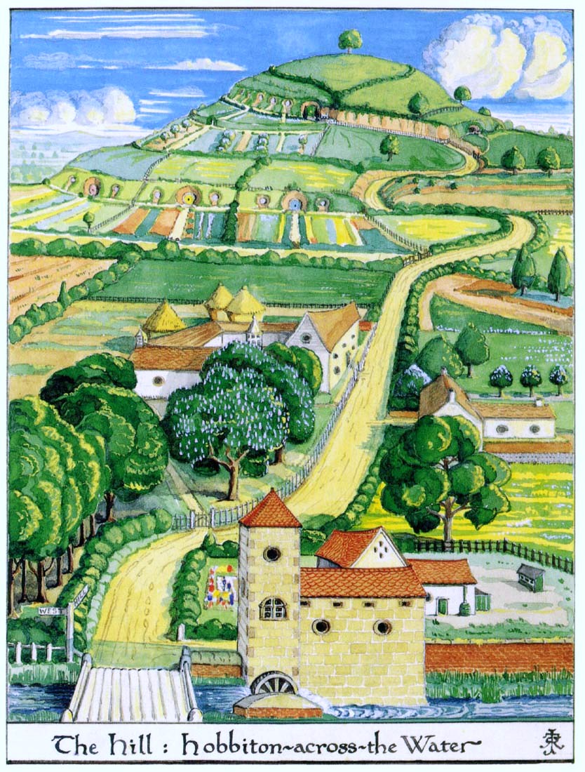 [Hobbiton.jpg]