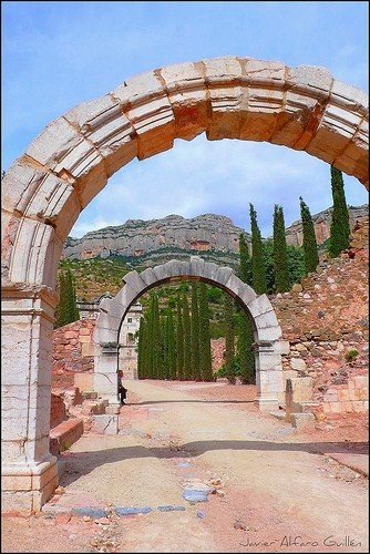 [2854143846_e960359f80.jpg]