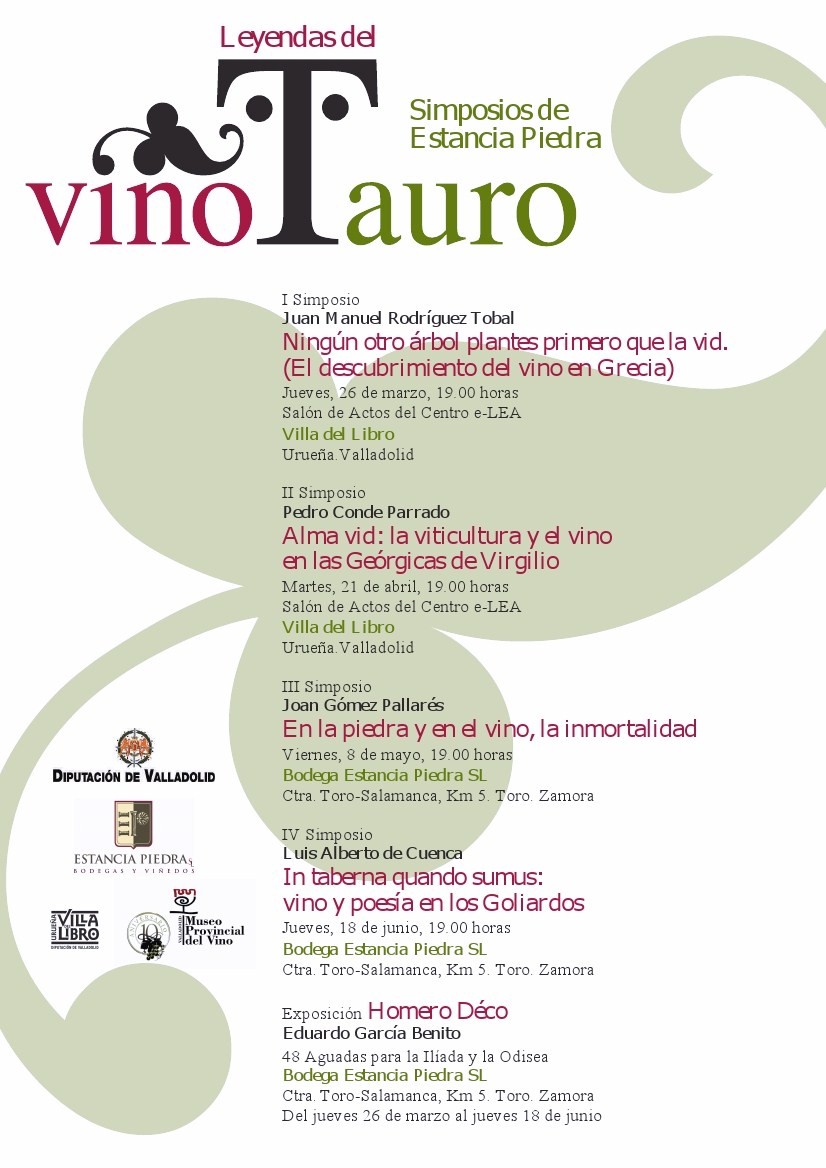 [cartel_vinotauros.jpg]