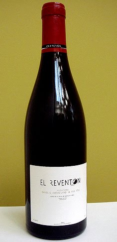 [Reventón-24de-abril-de-2009]+Paco+Berciano.jpg]