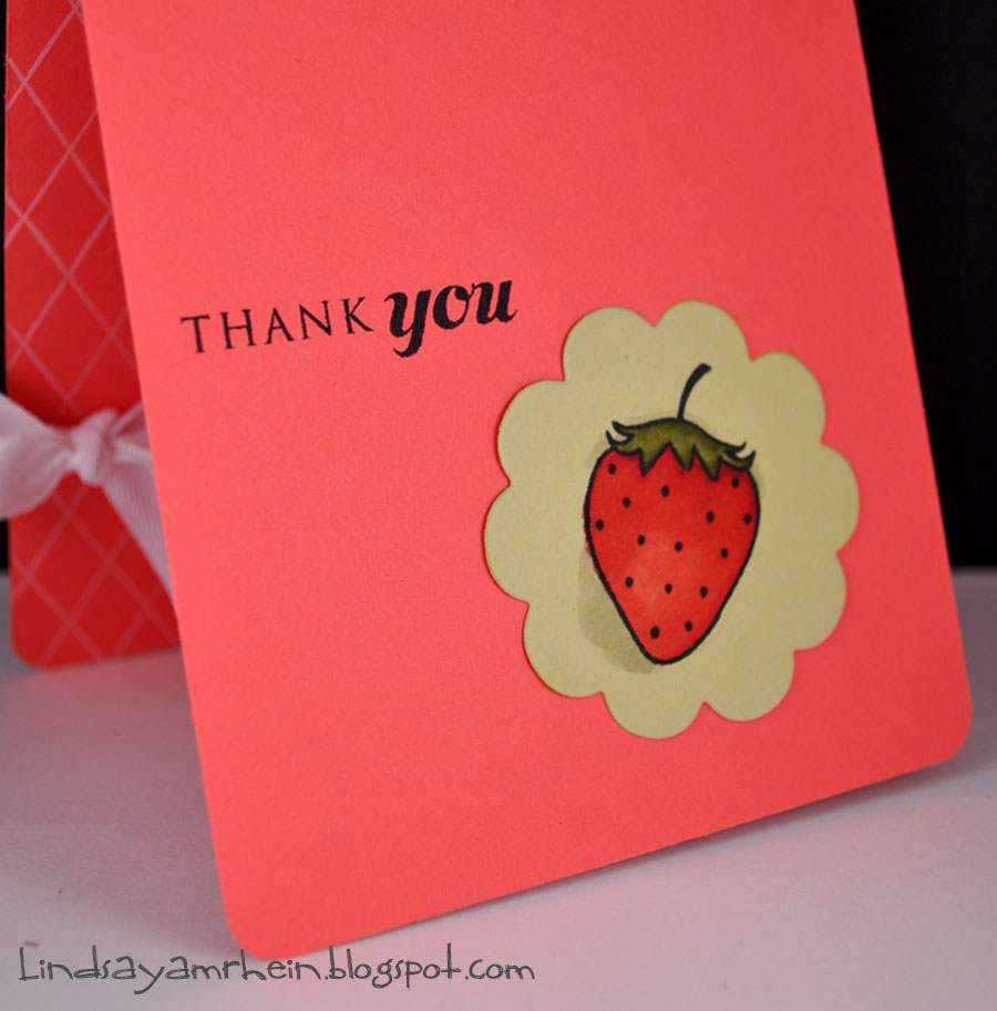 Note To Self: You Make Life Sweeter & A Blog Hop!