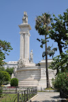 El bicentenario de La Constitución de 1812 en Cádiz. Una meta histórica