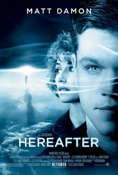 FILM - "HERAFTER"