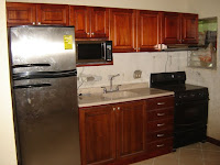 Ebanistas Tecnicos EbanisTec