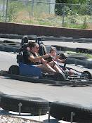 Fun Go Carts!!