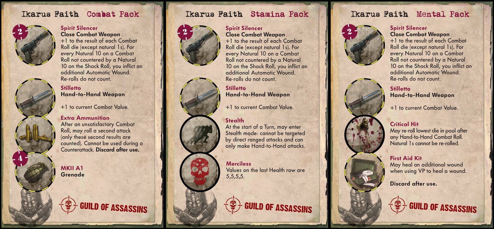 [ikarus_equipment_card.jpg]