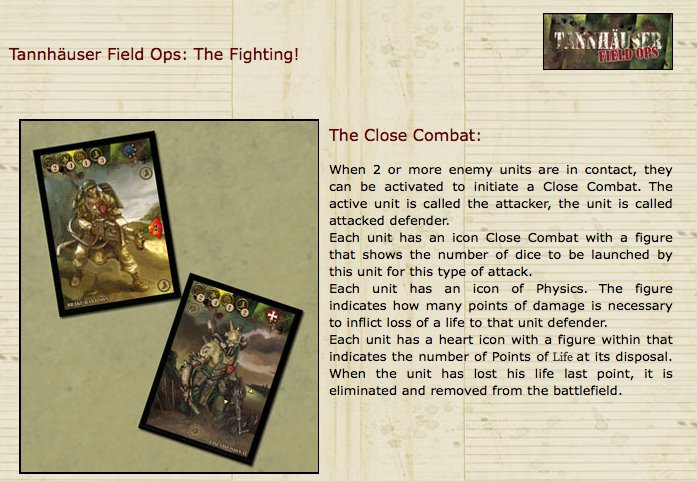 field%2Bops%2Bcombat%2B1.jpg