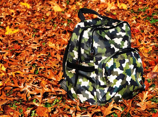 prada-camo-backpack.jpg