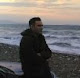 Fotoğrafım