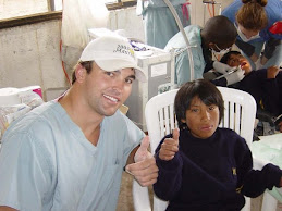 Dr. Ron Wilson, D.M.D.