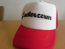 Fucterzerm's Cap