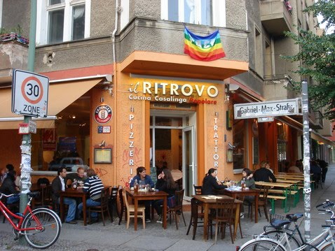 [dsc09084_gallery.jpg]