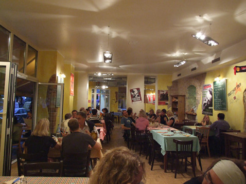 [bild_088_gallery.jpg]