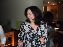 Nath ( la 2ième)