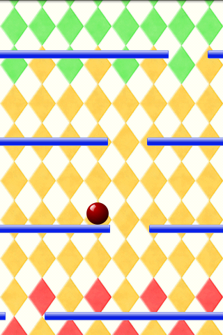 [2009.01.17_game.png]