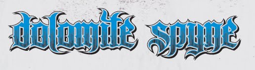 [warrier_double_spyne+Logo.jpg]