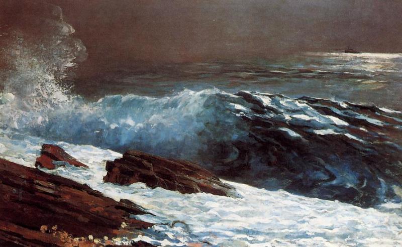[Winslow_Homer_Sunlight_on_the_Coast+-+1890.jpg]