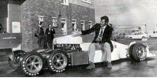 Grant S Rants Panel Beaten With The Ugly Stick