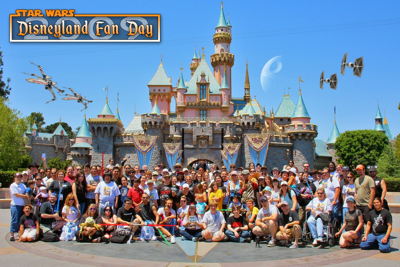 [Dland-StarWarsFanDay-2009.jpg]