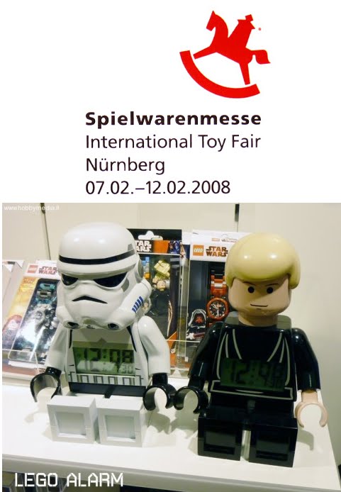 [lego-alarm-480x414.jpg]