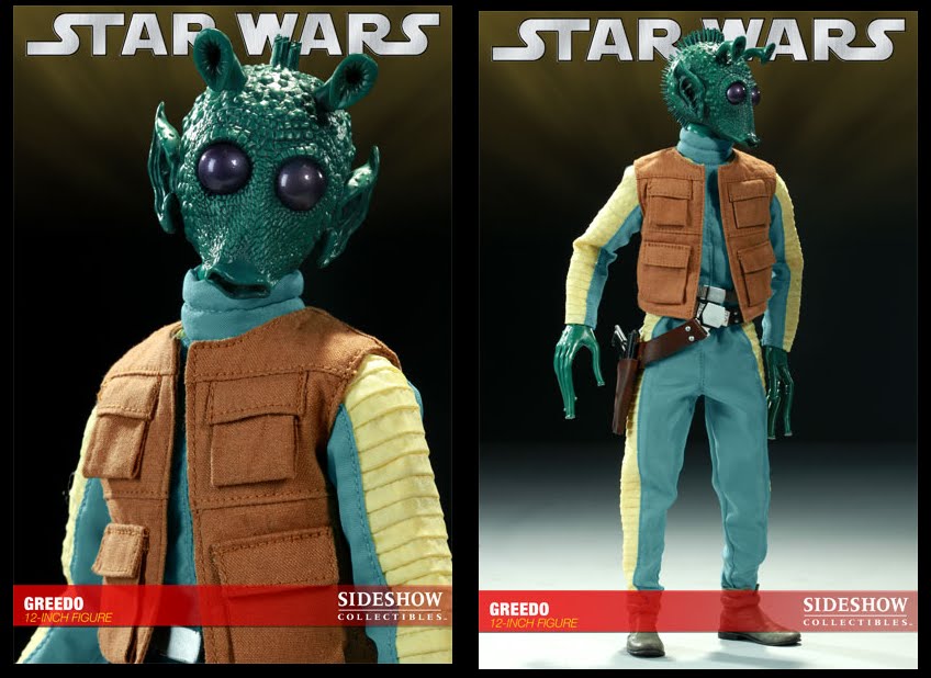 [greedo.bmp]