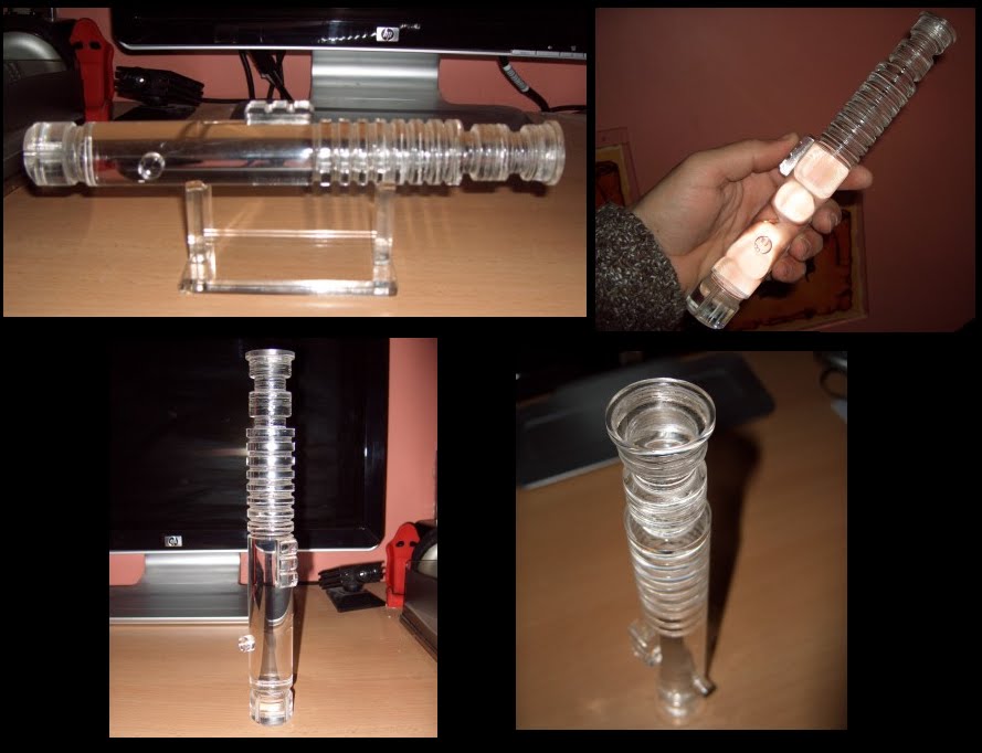 [sabre+acrílico.bmp]