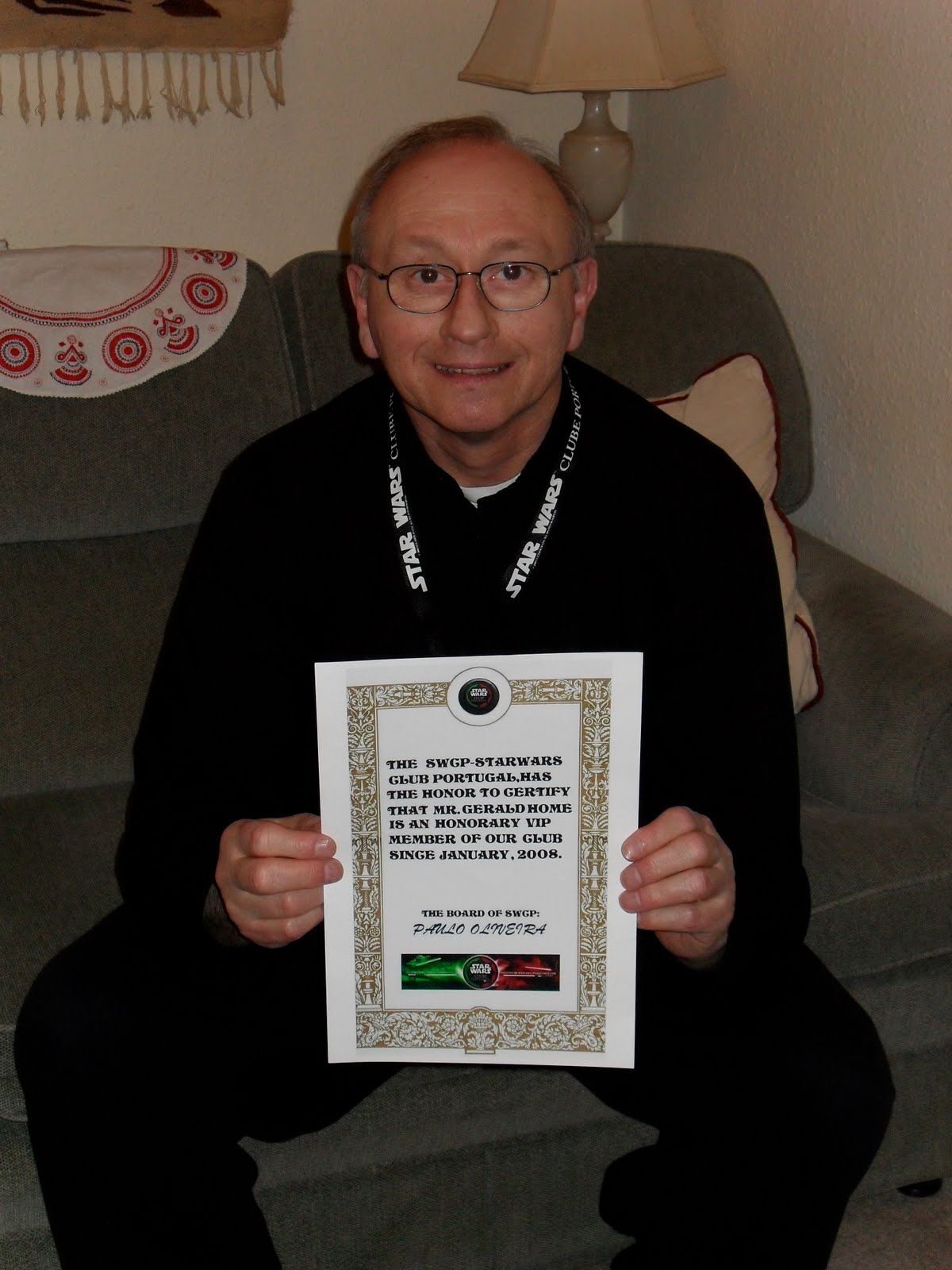 [GH-SWCP-certificate.JPG]