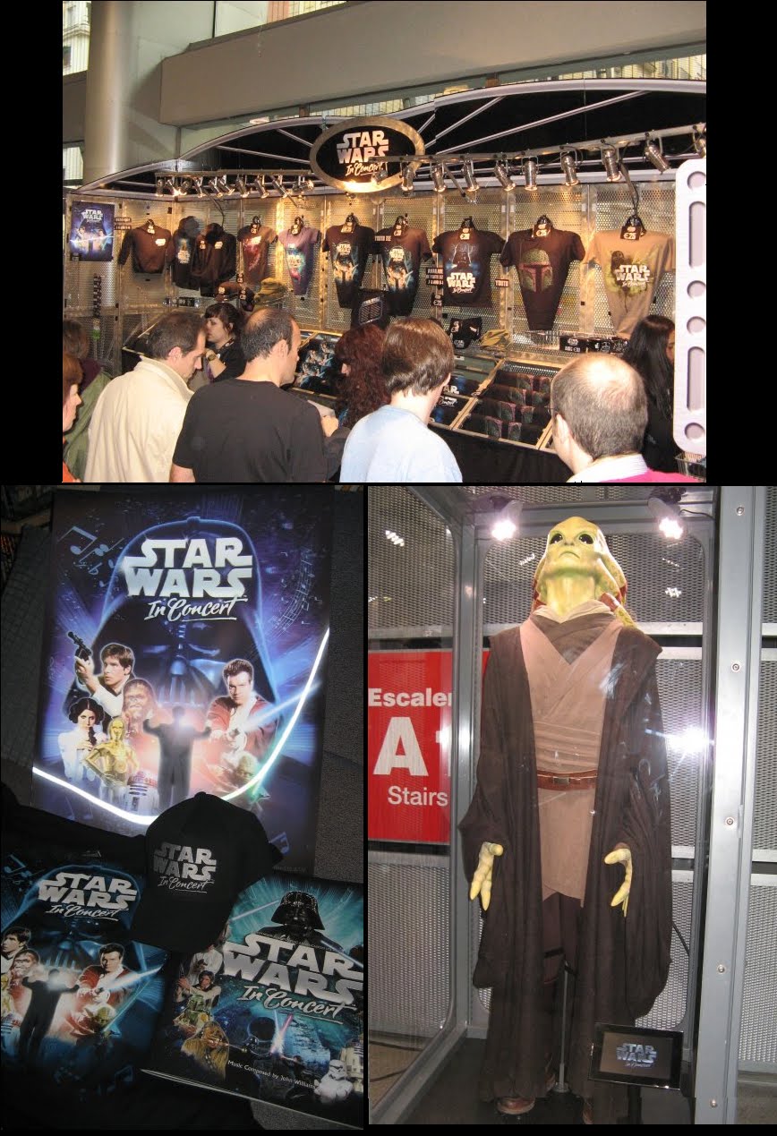 [SW+CONCERT+EXPOSº2.bmp]