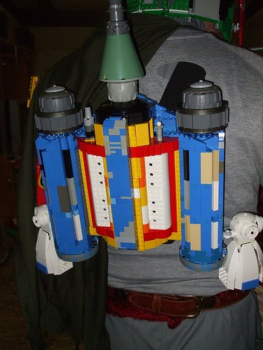 [2793316218_59f8558e23.jpg]