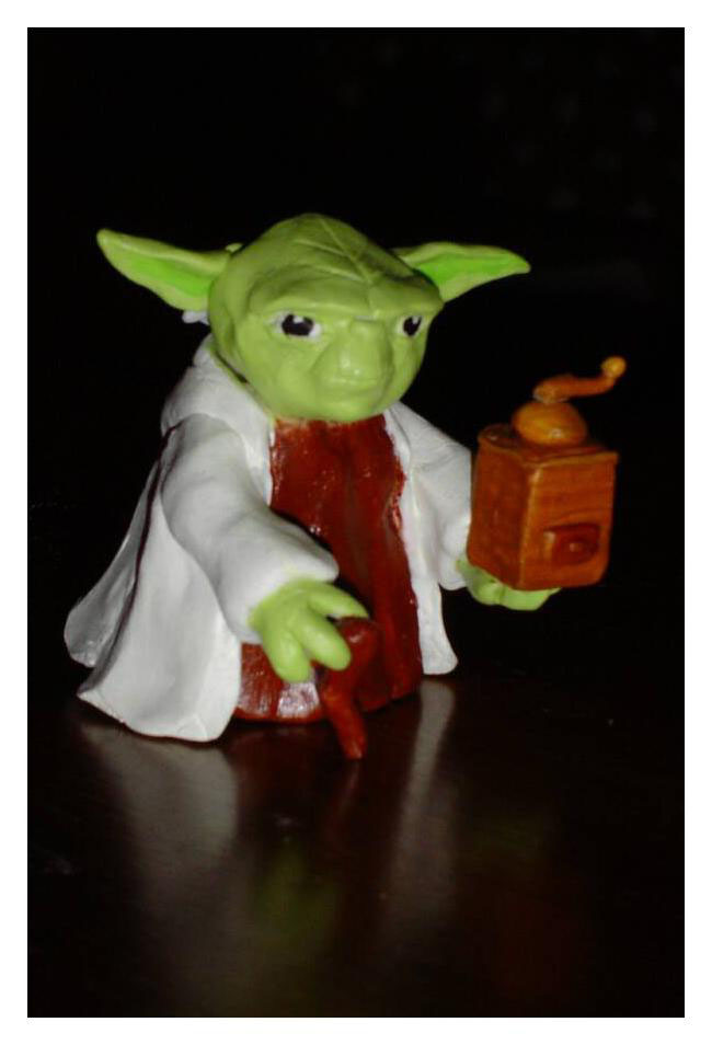 [Yoda_by_SithLady.jpg]